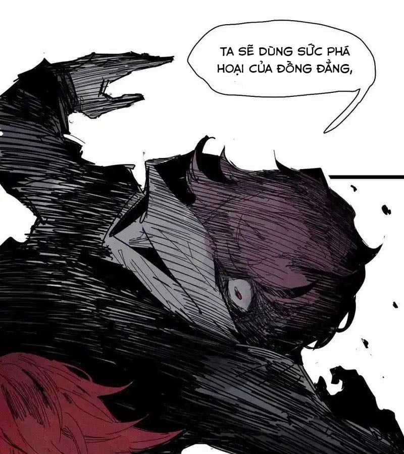 Mặt Nạ Chân Lý Chapter 168 trang 24