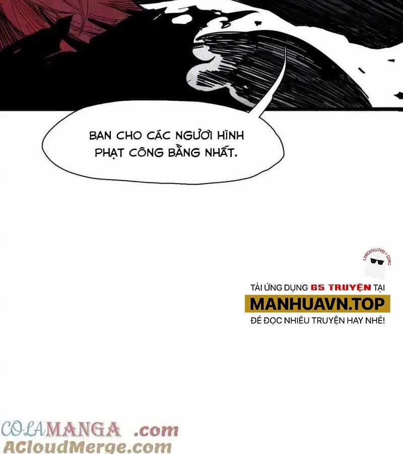 Mặt Nạ Chân Lý Chapter 168 trang 25