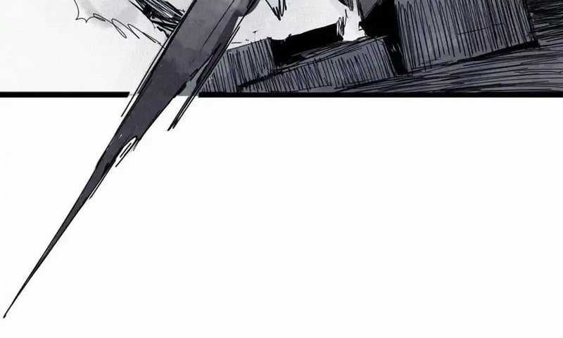 Mặt Nạ Chân Lý Chapter 168 trang 28