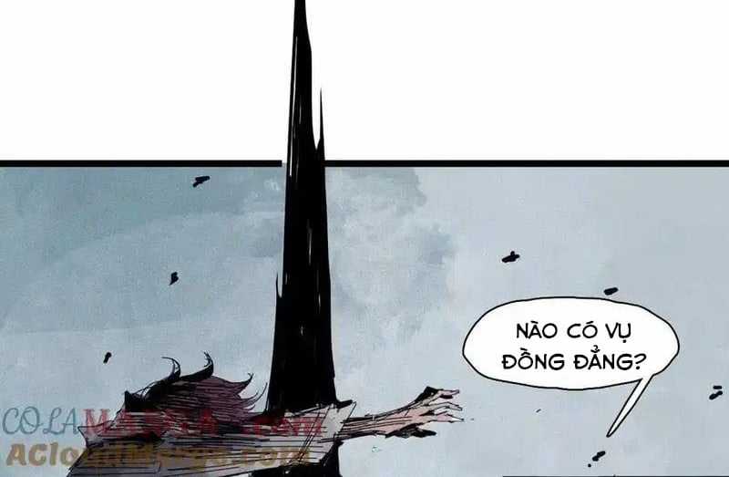 Mặt Nạ Chân Lý Chapter 168 trang 30