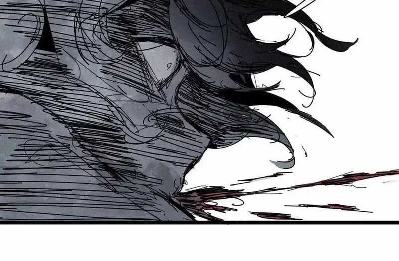 Mặt Nạ Chân Lý Chapter 168 trang 32