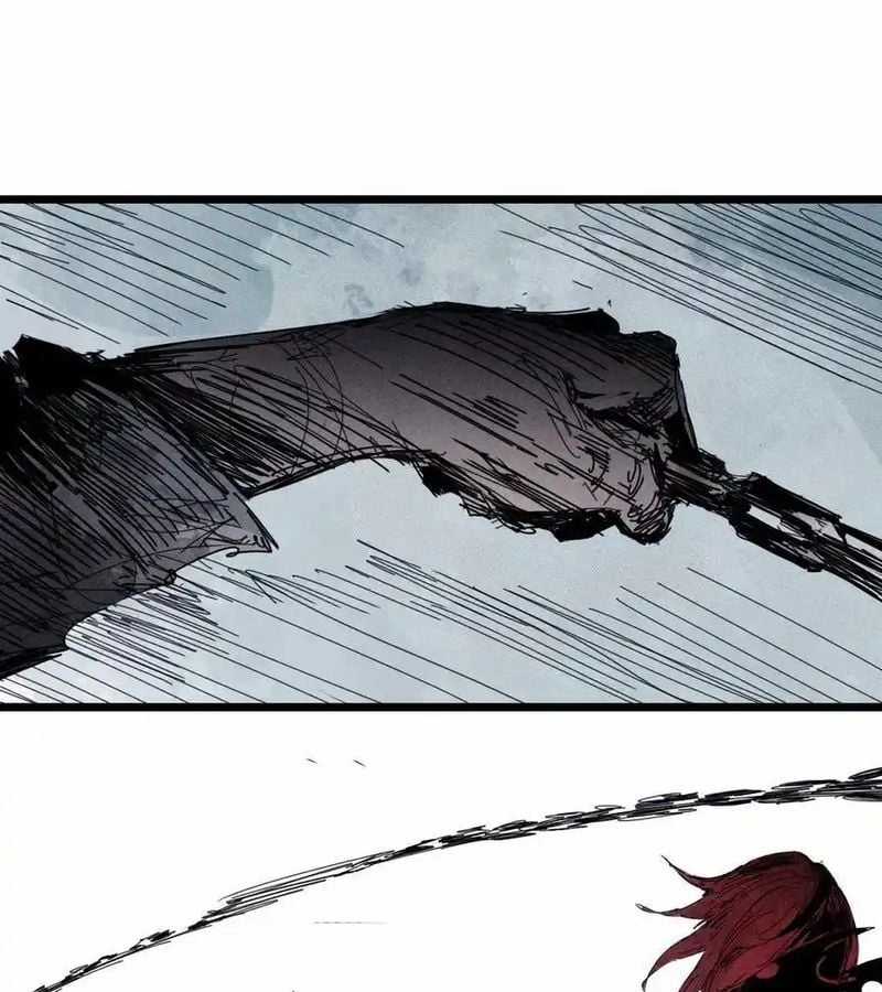 Mặt Nạ Chân Lý Chapter 168 trang 33