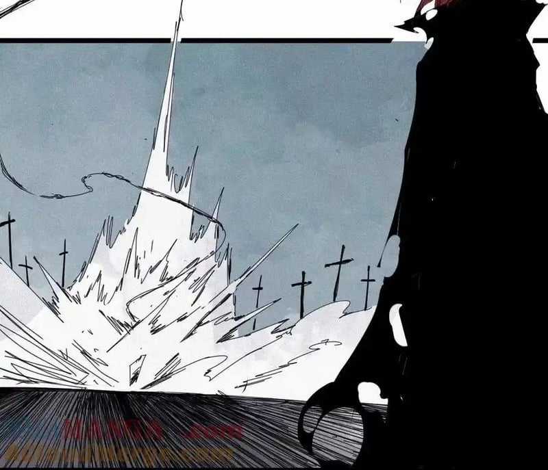 Mặt Nạ Chân Lý Chapter 168 trang 34