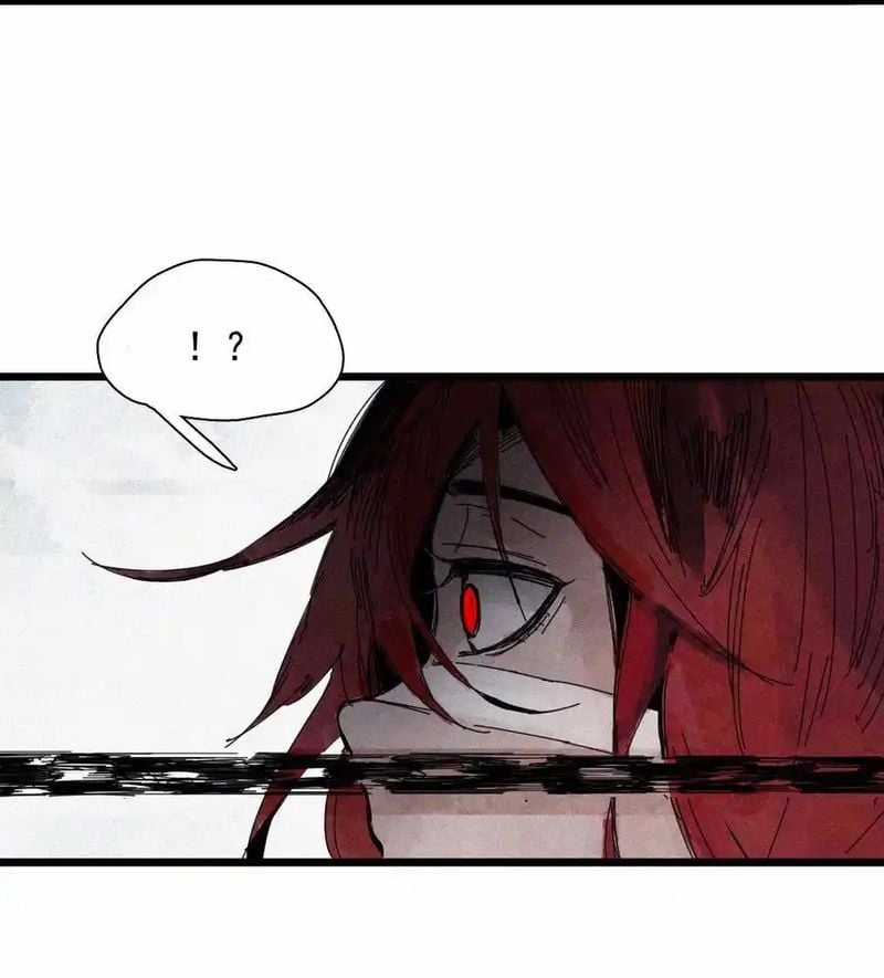 Mặt Nạ Chân Lý Chapter 168 trang 35