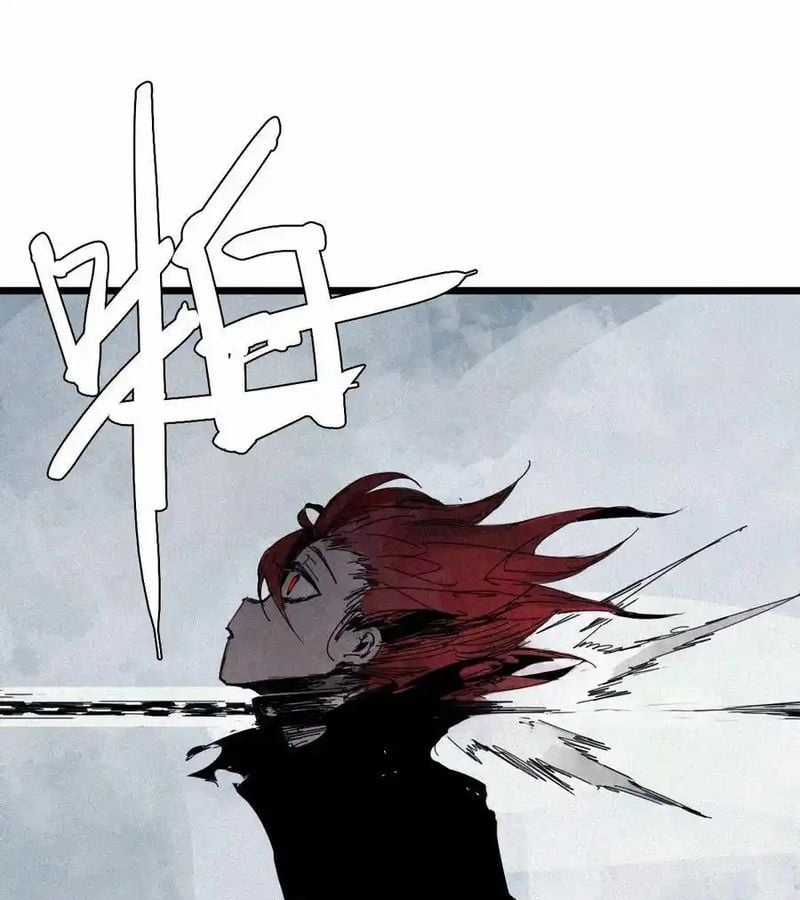 Mặt Nạ Chân Lý Chapter 168 trang 36