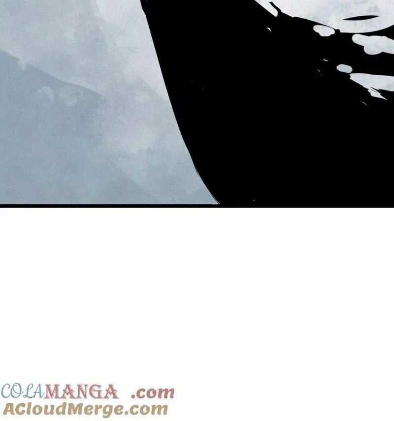 Mặt Nạ Chân Lý Chapter 168 trang 37