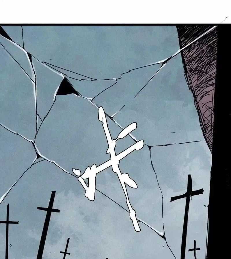 Mặt Nạ Chân Lý Chapter 168 trang 39