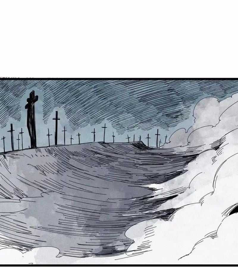 Mặt Nạ Chân Lý Chapter 168 trang 4