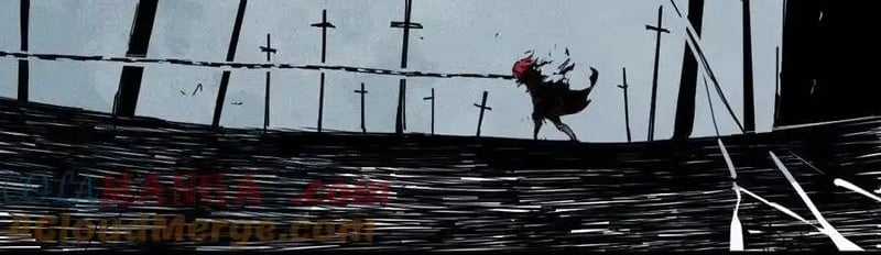 Mặt Nạ Chân Lý Chapter 168 trang 40