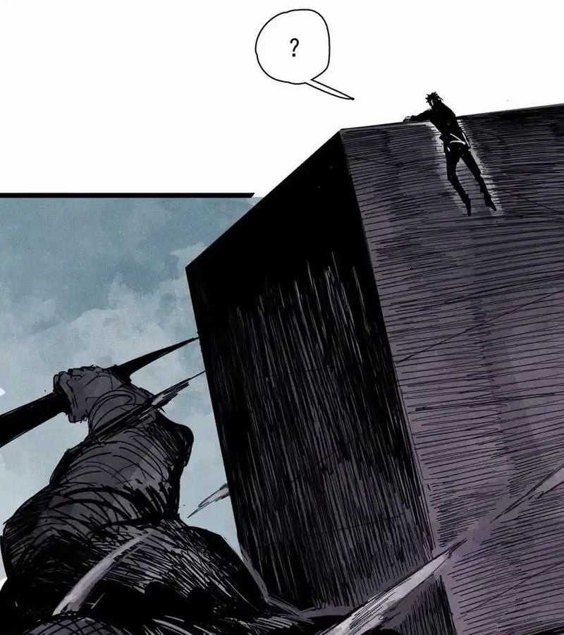 Mặt Nạ Chân Lý Chapter 168 trang 42