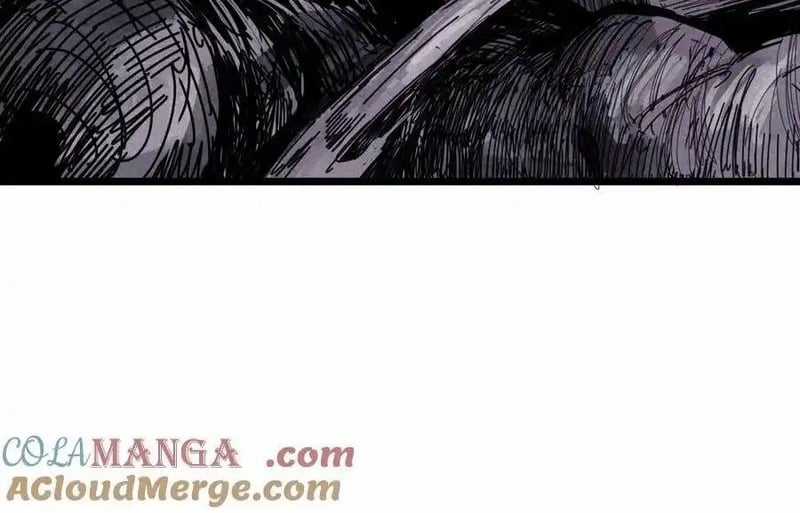 Mặt Nạ Chân Lý Chapter 168 trang 43