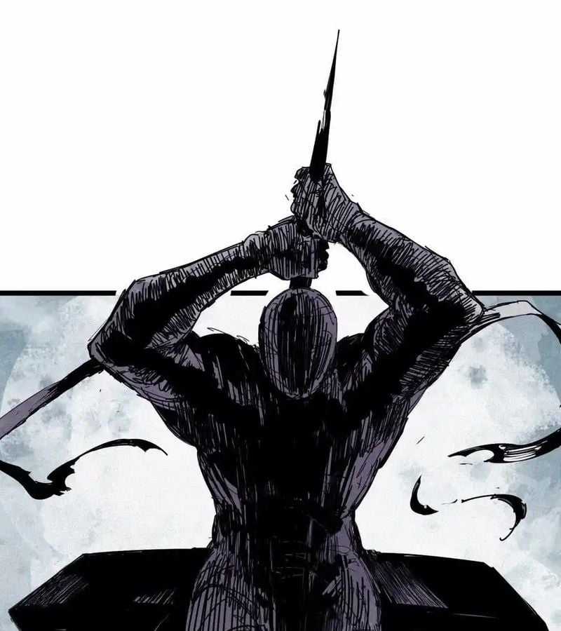 Mặt Nạ Chân Lý Chapter 168 trang 44