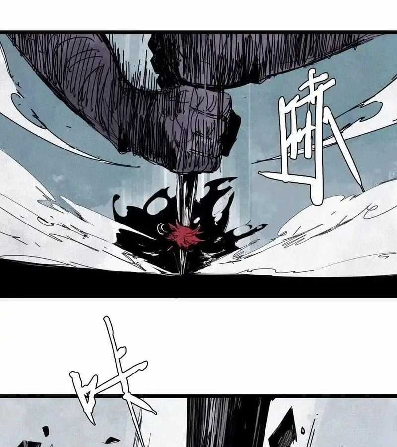 Mặt Nạ Chân Lý Chapter 168 trang 46