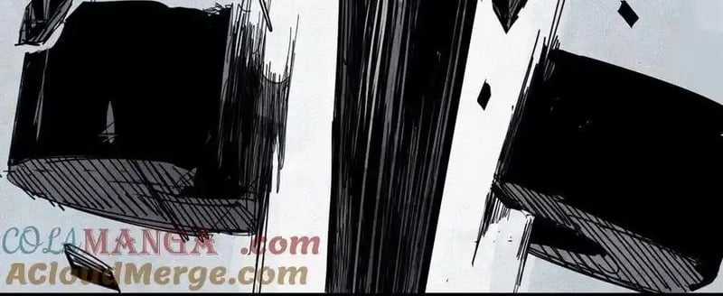 Mặt Nạ Chân Lý Chapter 168 trang 47