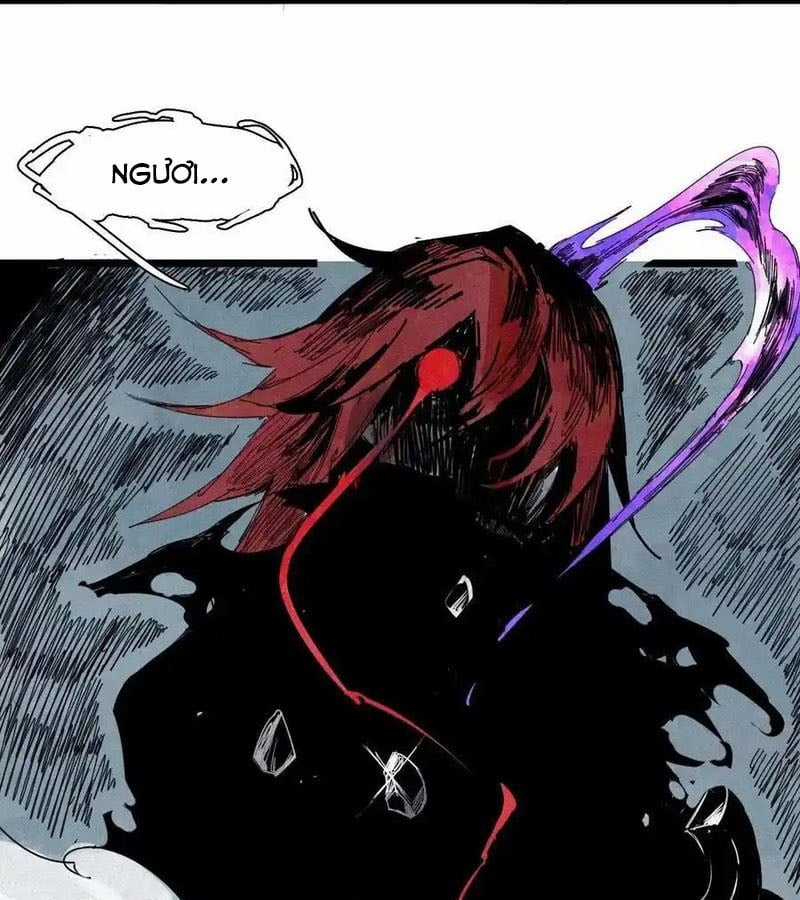 Mặt Nạ Chân Lý Chapter 168 trang 48