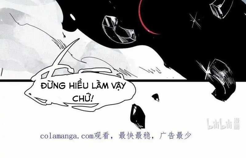 Mặt Nạ Chân Lý Chapter 168 trang 49