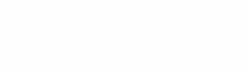 Mặt Nạ Chân Lý Chapter 168 trang 5