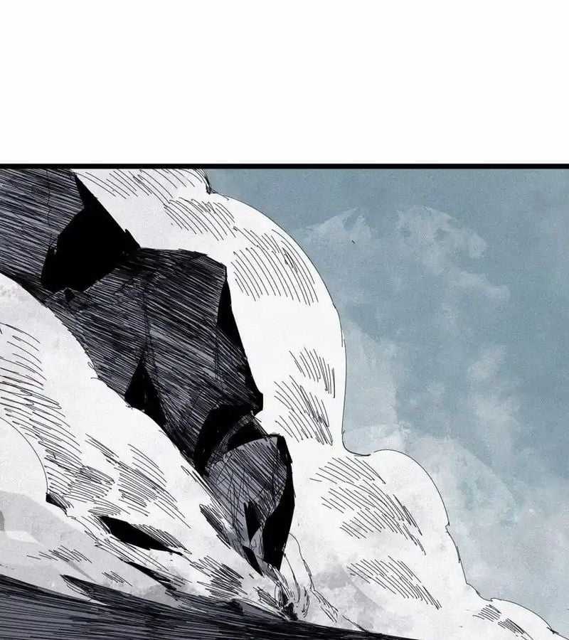 Mặt Nạ Chân Lý Chapter 168 trang 6