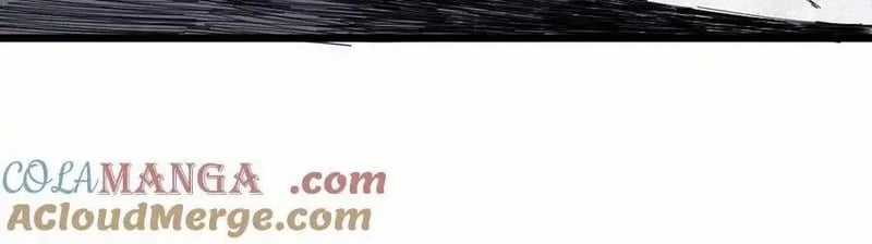 Mặt Nạ Chân Lý Chapter 168 trang 7