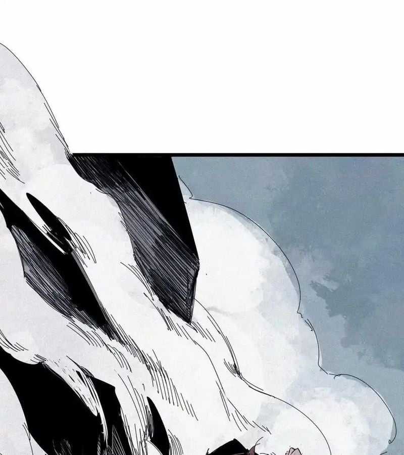 Mặt Nạ Chân Lý Chapter 168 trang 8