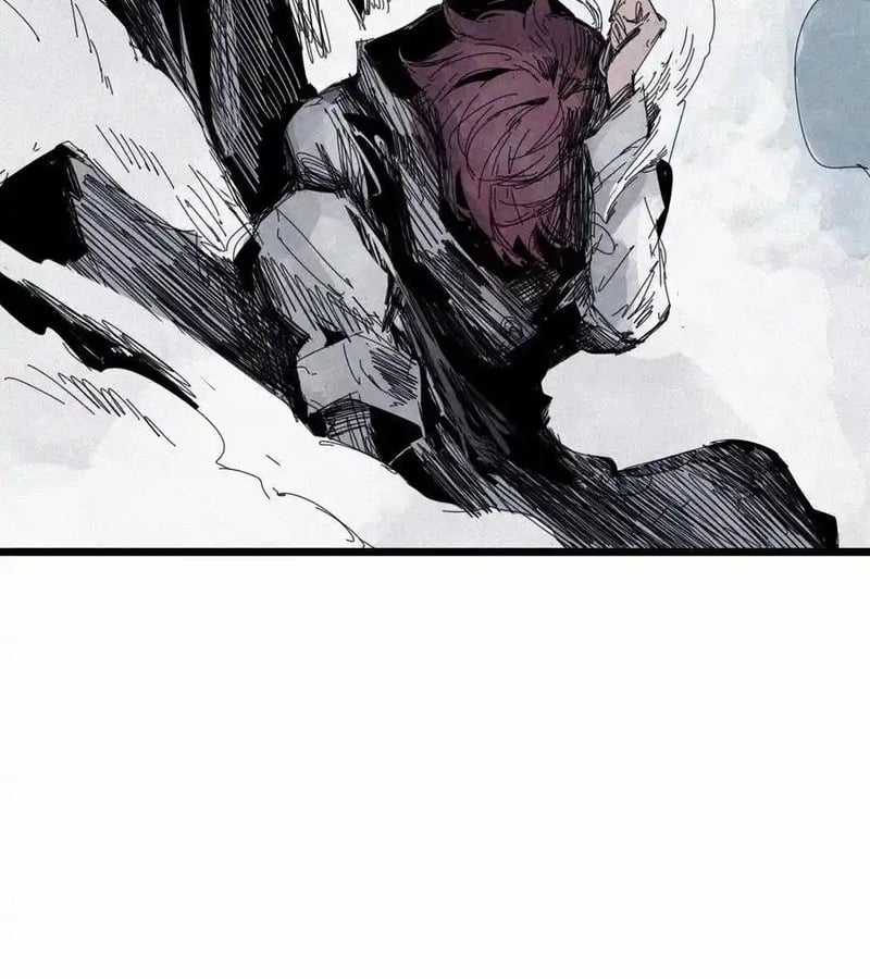 Mặt Nạ Chân Lý Chapter 168 trang 9