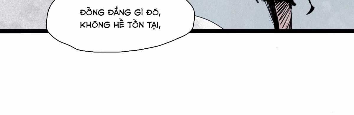 Mặt Nạ Chân Lý Chapter 169 trang 10