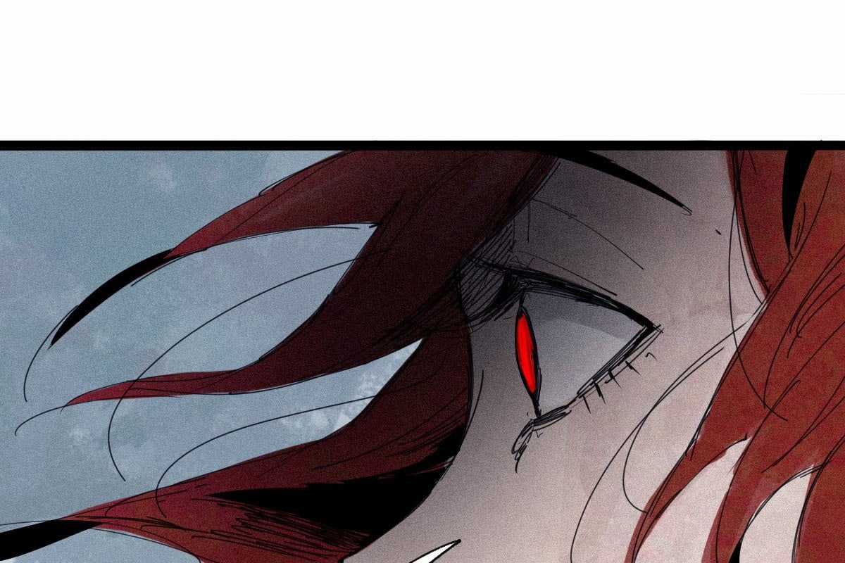 Mặt Nạ Chân Lý Chapter 169 trang 11