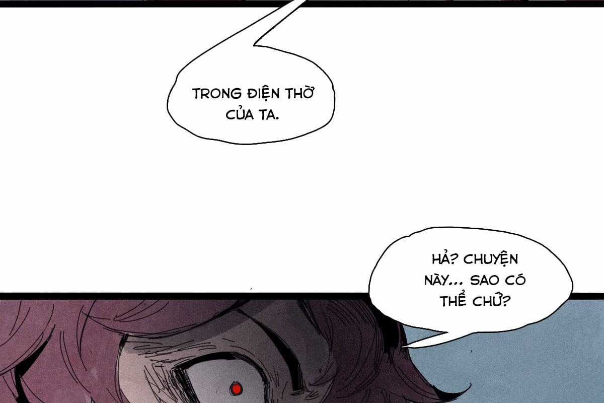 Mặt Nạ Chân Lý Chapter 169 trang 12