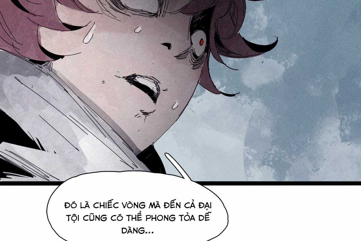 Mặt Nạ Chân Lý Chapter 169 trang 13