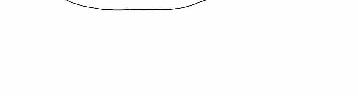 Mặt Nạ Chân Lý Chapter 169 trang 14