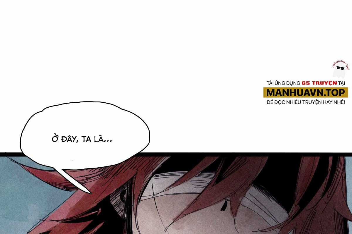 Mặt Nạ Chân Lý Chapter 169 trang 15