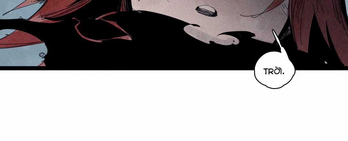 Mặt Nạ Chân Lý Chapter 169 trang 16