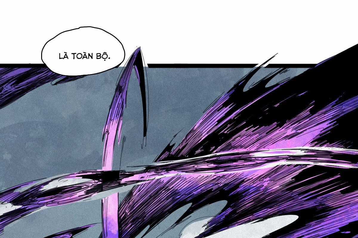 Mặt Nạ Chân Lý Chapter 169 trang 17