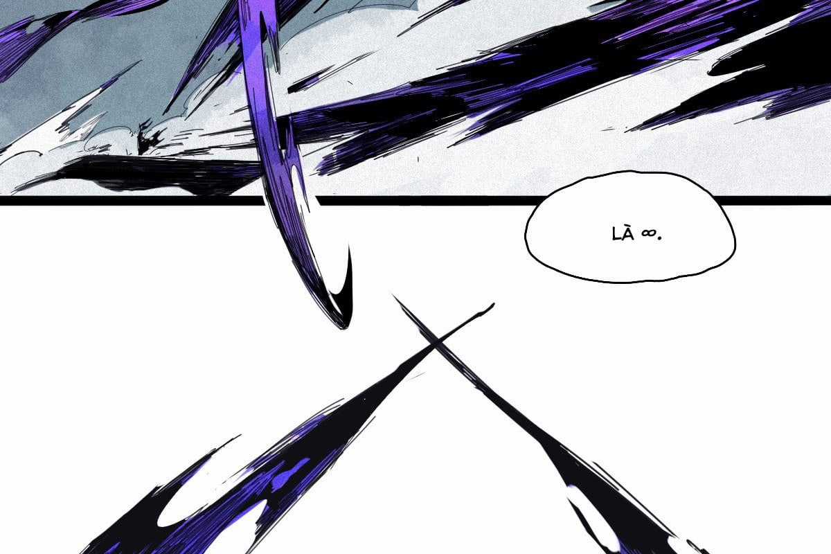 Mặt Nạ Chân Lý Chapter 169 trang 18