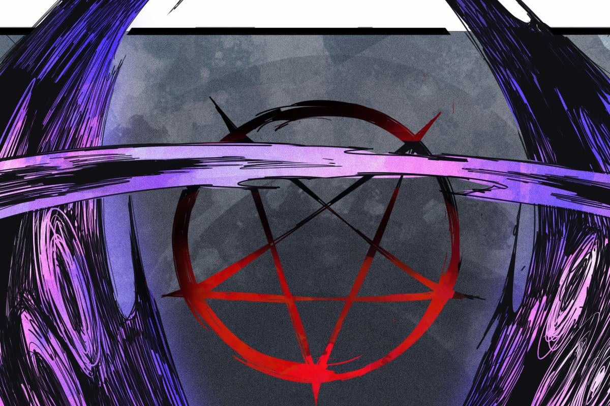 Mặt Nạ Chân Lý Chapter 169 trang 19