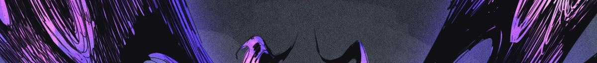 Mặt Nạ Chân Lý Chapter 169 trang 20