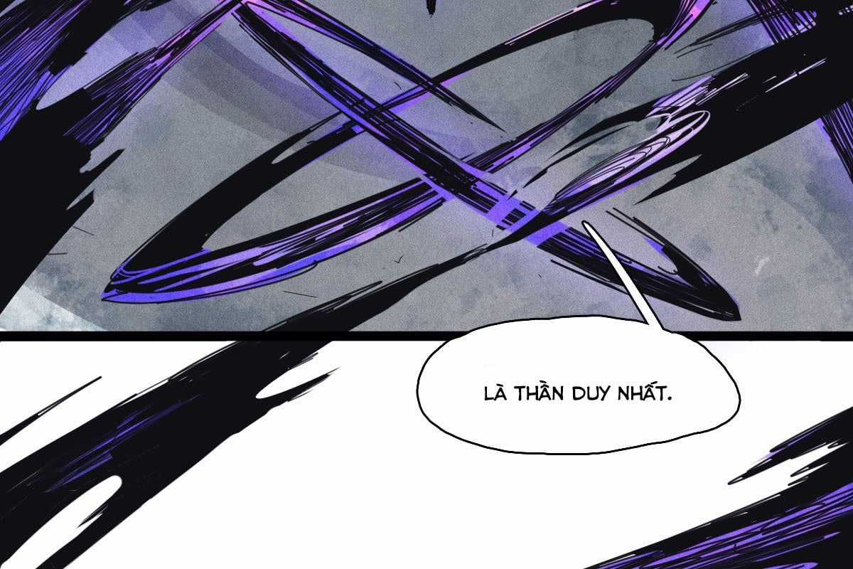 Mặt Nạ Chân Lý Chapter 169 trang 22