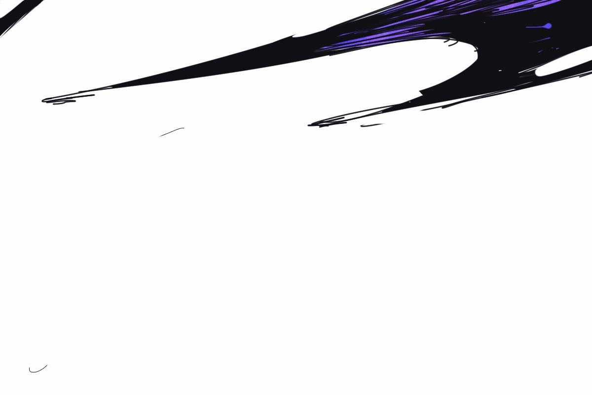 Mặt Nạ Chân Lý Chapter 169 trang 23