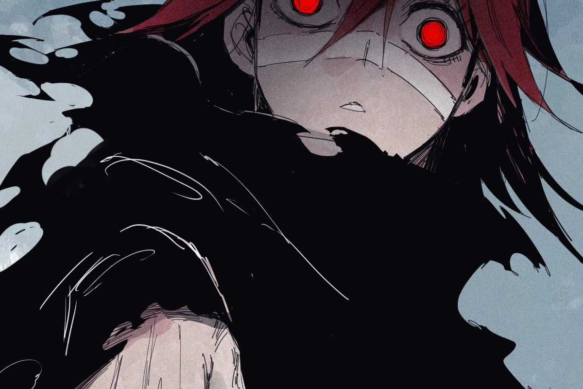 Mặt Nạ Chân Lý Chapter 169 trang 26