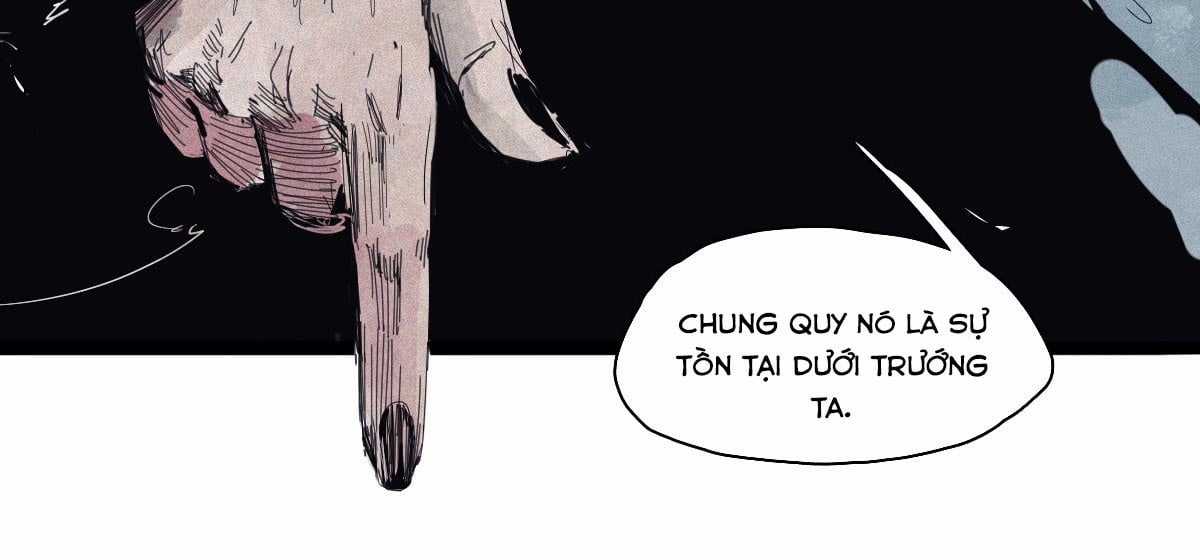 Mặt Nạ Chân Lý Chapter 169 trang 27