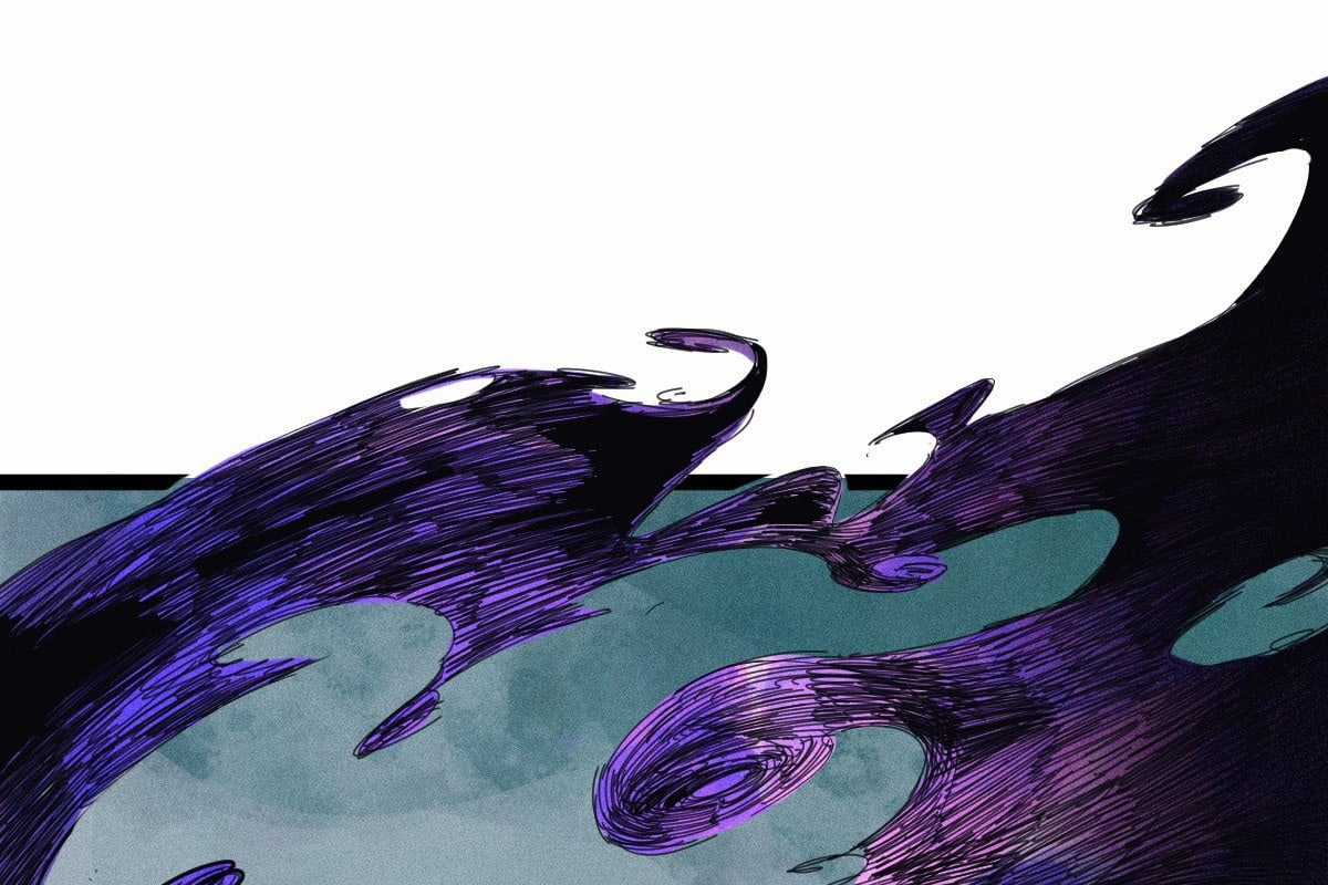 Mặt Nạ Chân Lý Chapter 169 trang 28