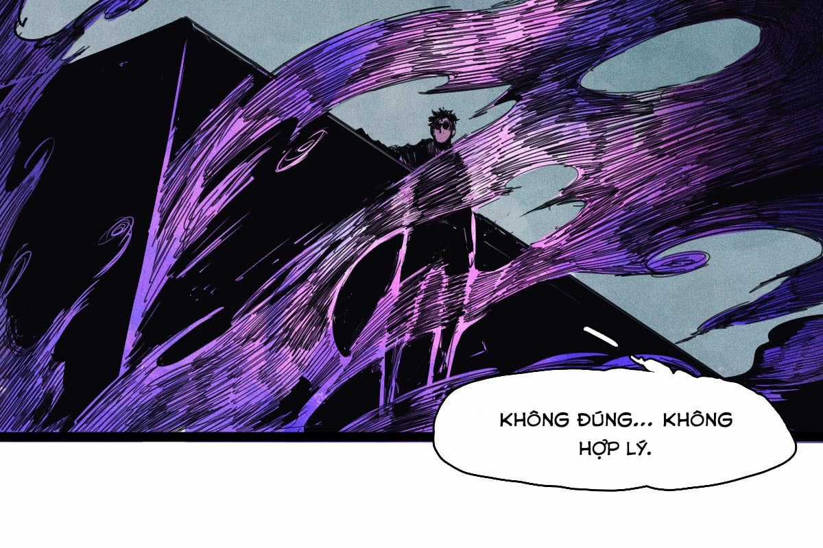 Mặt Nạ Chân Lý Chapter 169 trang 29