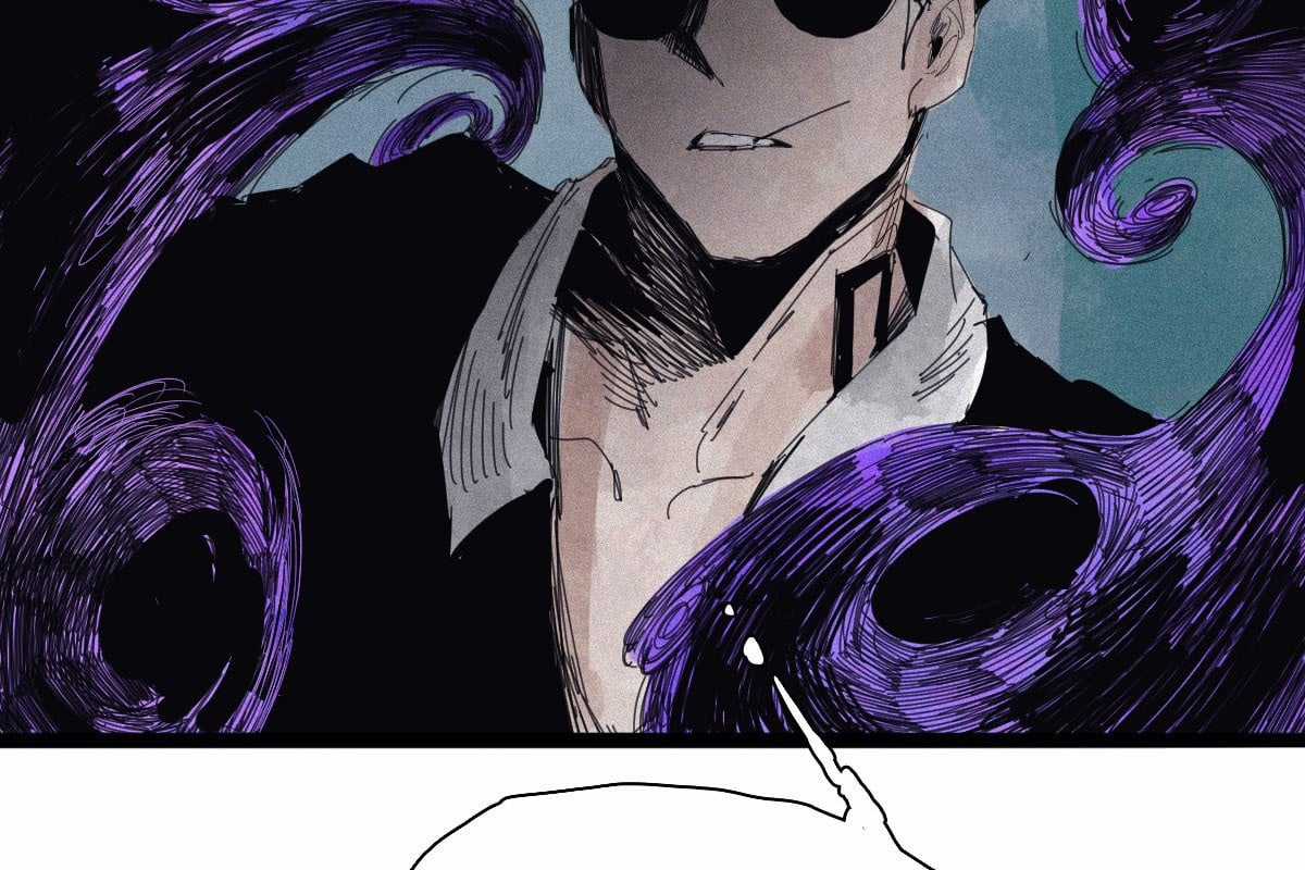 Mặt Nạ Chân Lý Chapter 169 trang 32