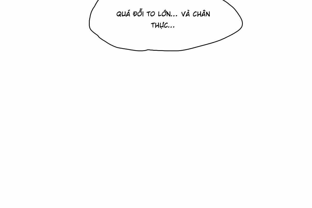 Mặt Nạ Chân Lý Chapter 169 trang 33