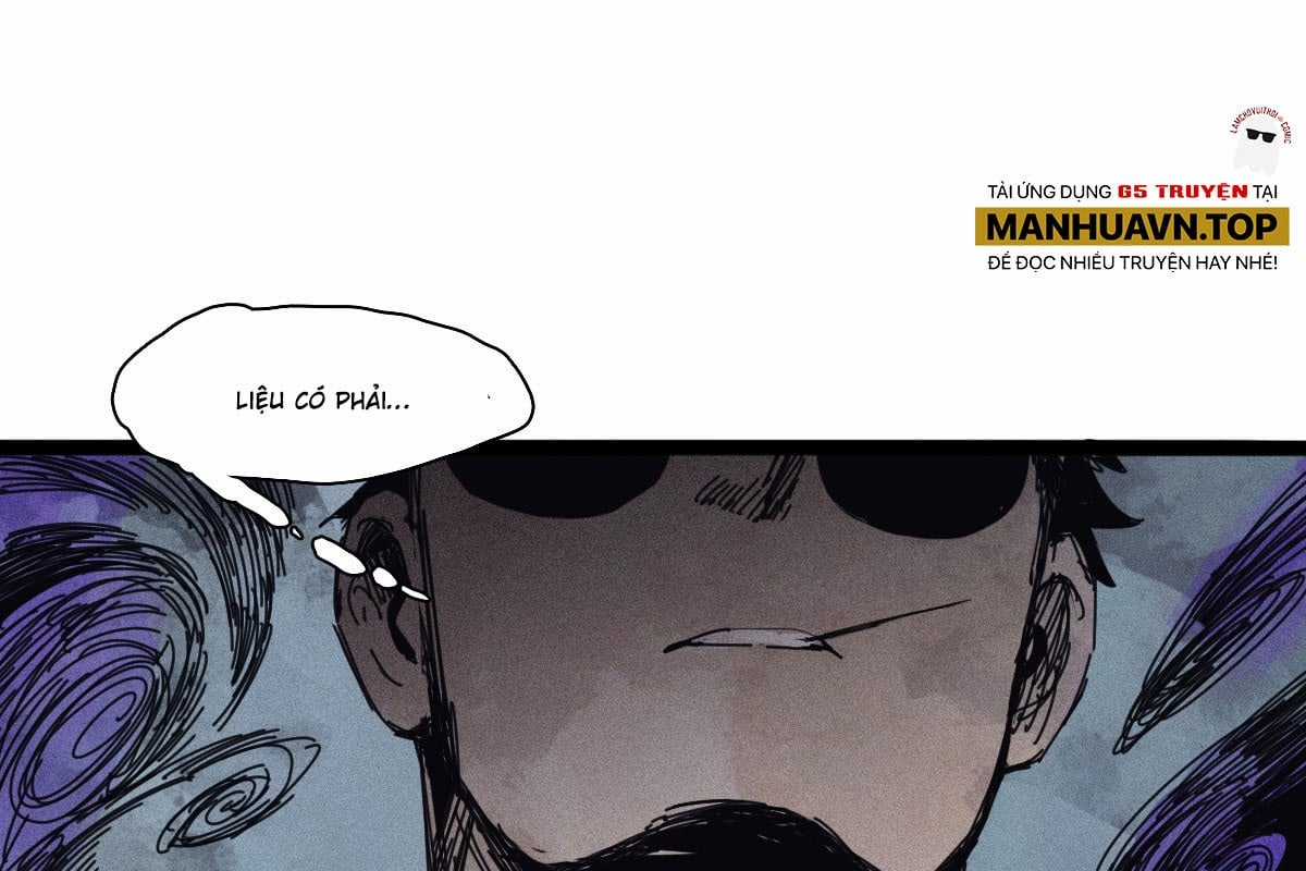 Mặt Nạ Chân Lý Chapter 169 trang 35