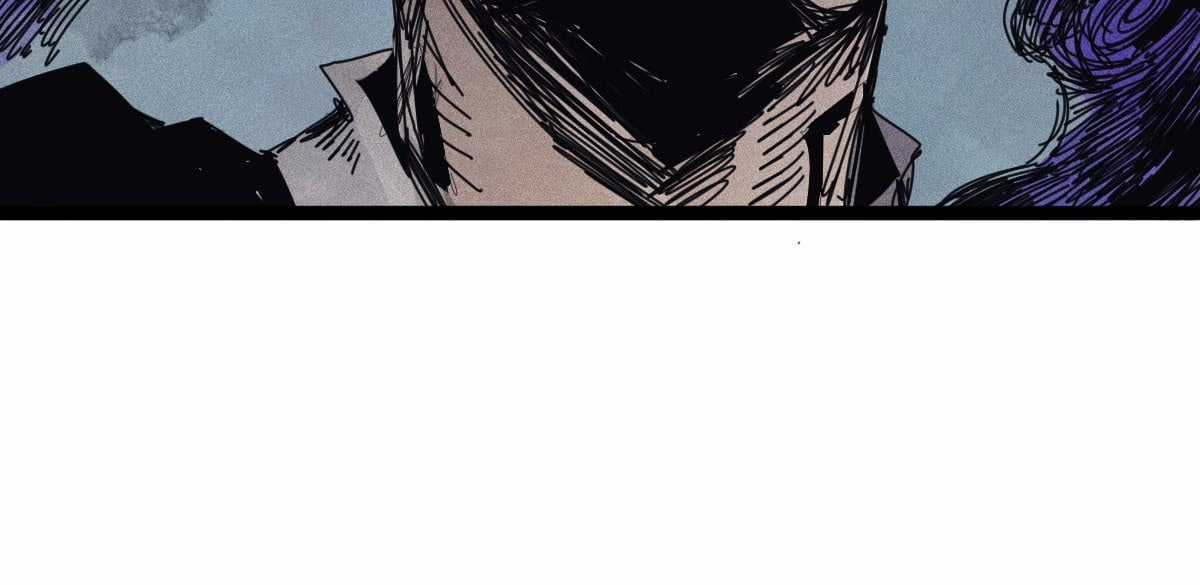 Mặt Nạ Chân Lý Chapter 169 trang 36