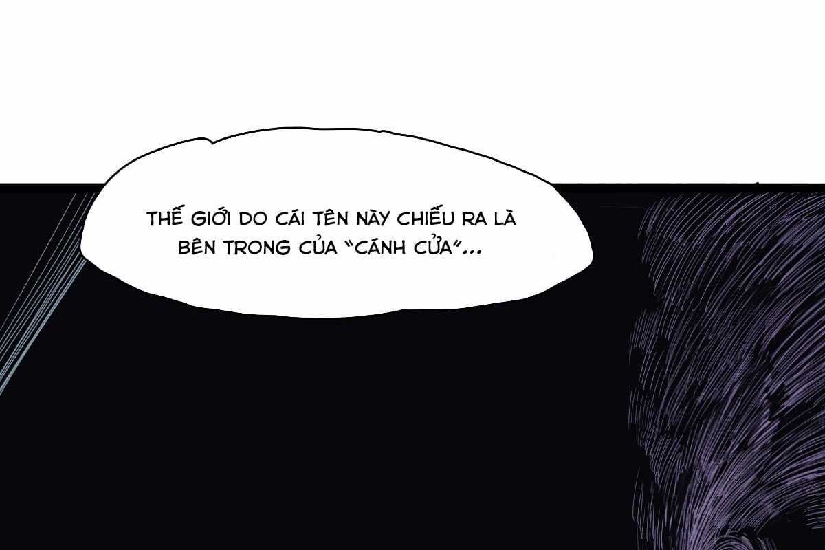Mặt Nạ Chân Lý Chapter 169 trang 37