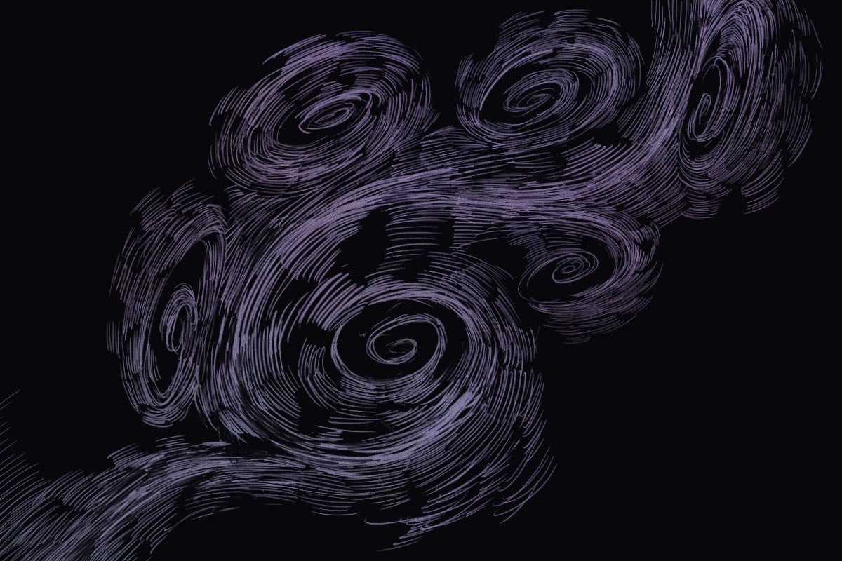 Mặt Nạ Chân Lý Chapter 169 trang 38