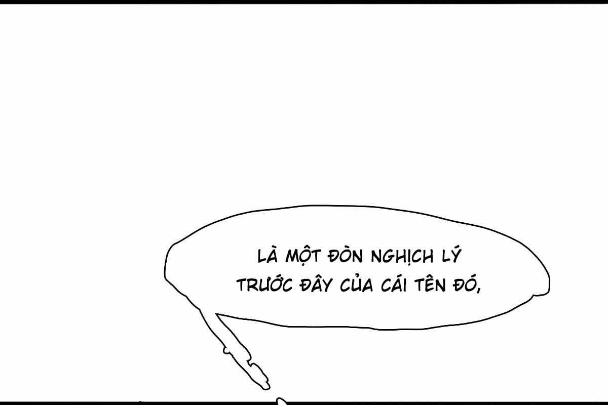 Mặt Nạ Chân Lý Chapter 169 trang 40