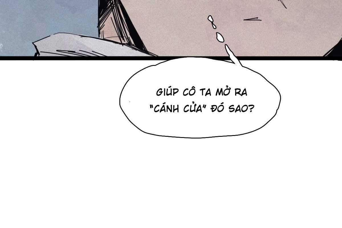 Mặt Nạ Chân Lý Chapter 169 trang 42